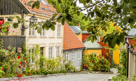 oslo holiday rentals|Oslo Vacation Rentals, Viken: house rentals & more .